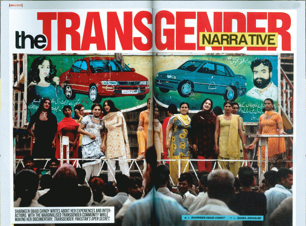 MagazinoUNO MagazinoUNO